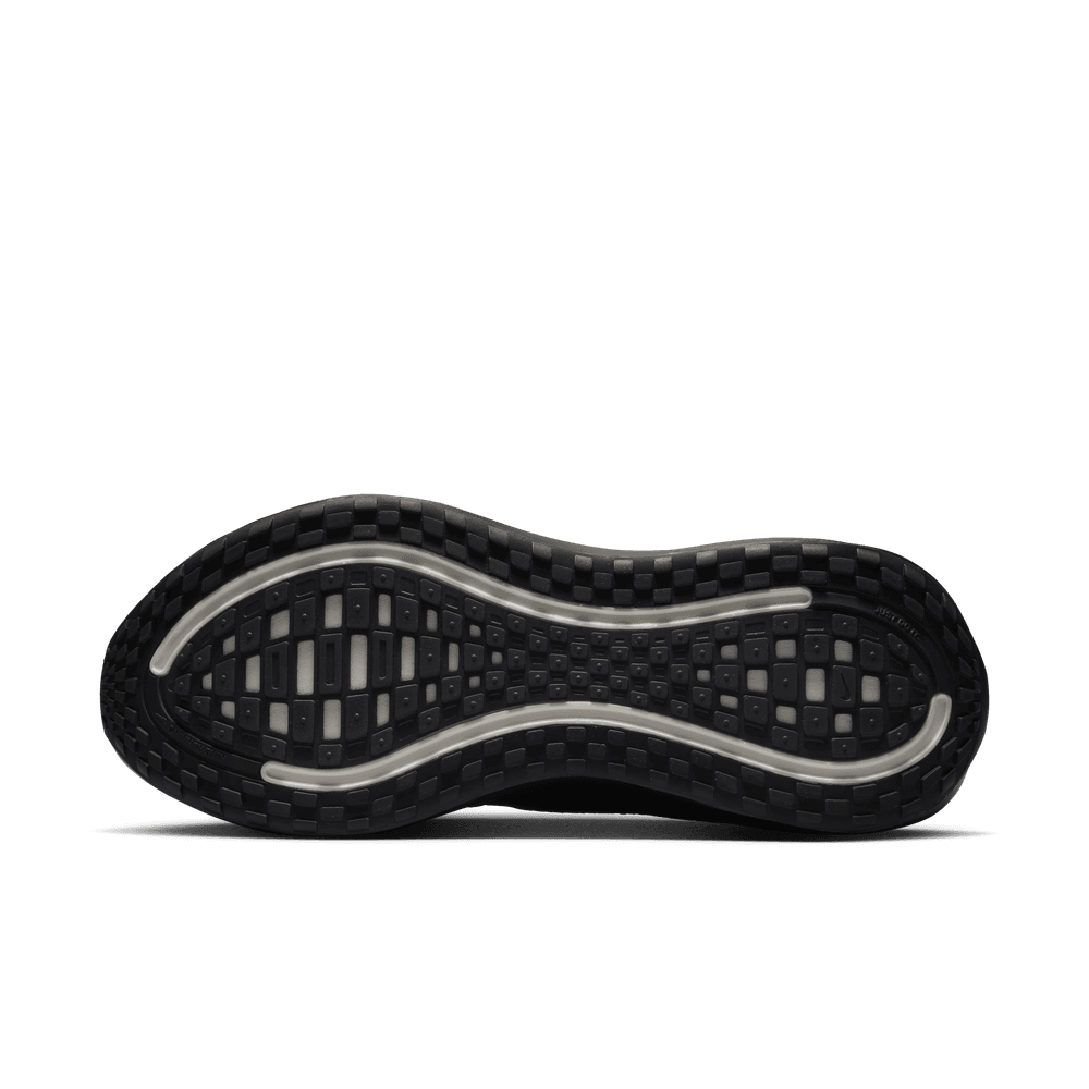 Nike Vomero Plus 