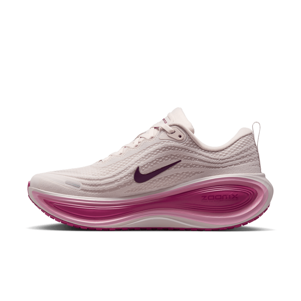 Wmns Nike Vomero Plus 