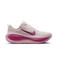 Wmns Nike Vomero Plus 