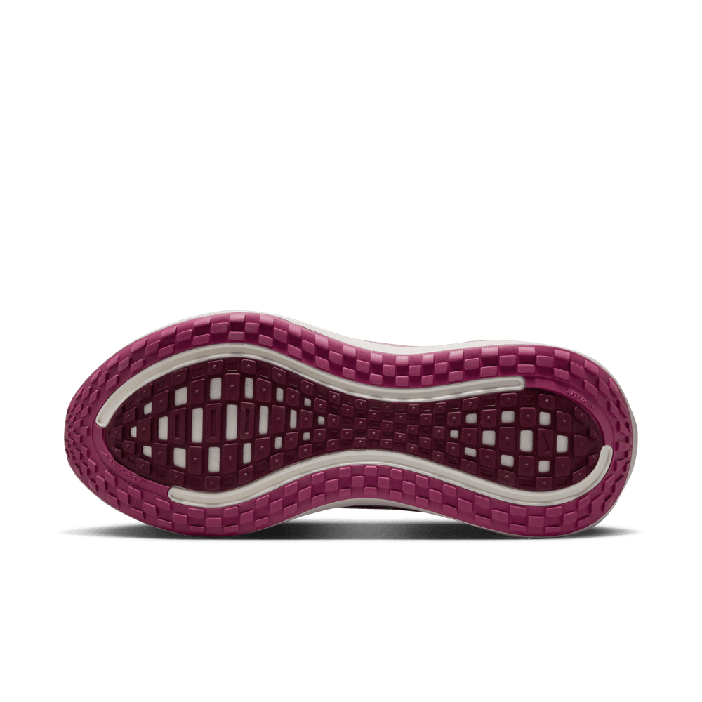 Wmns Nike Vomero Plus 