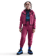 Big Kids Nike Sportswear Tech Fleece Jogger 