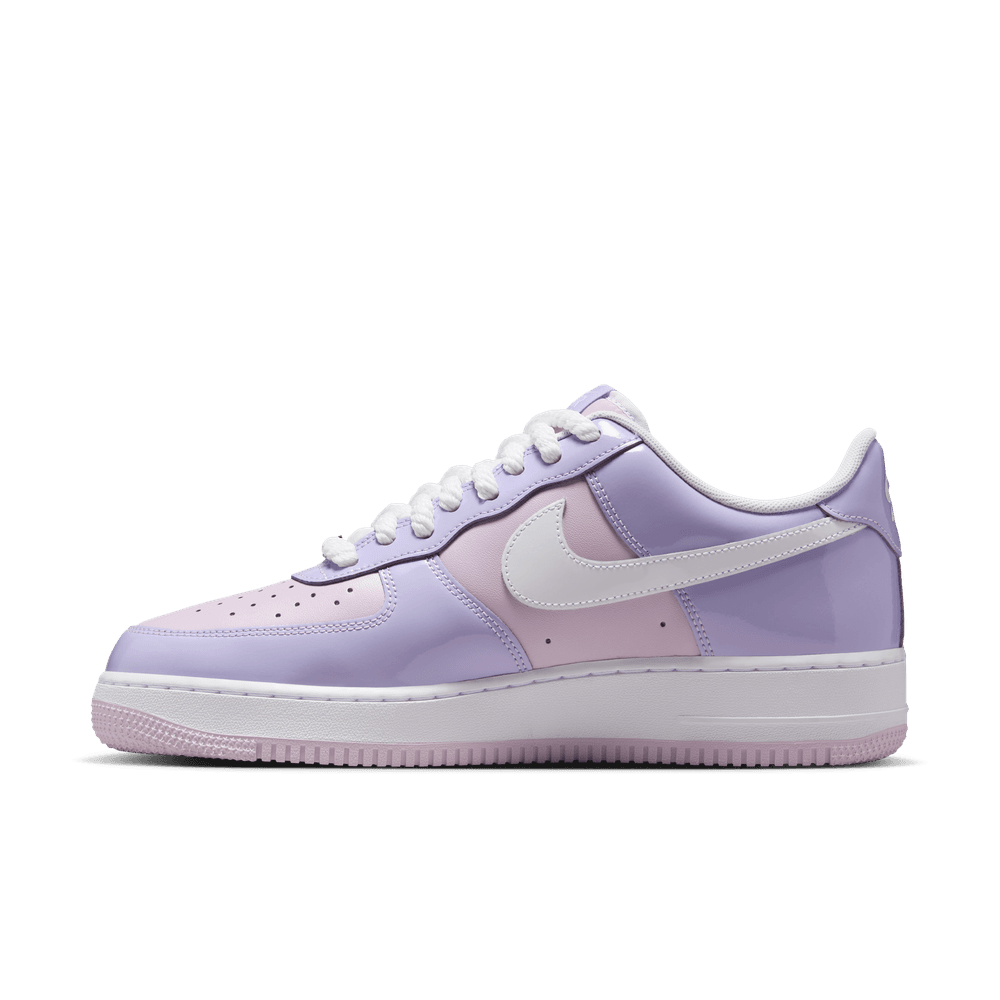 Nike Air Force 1 '07 LV8