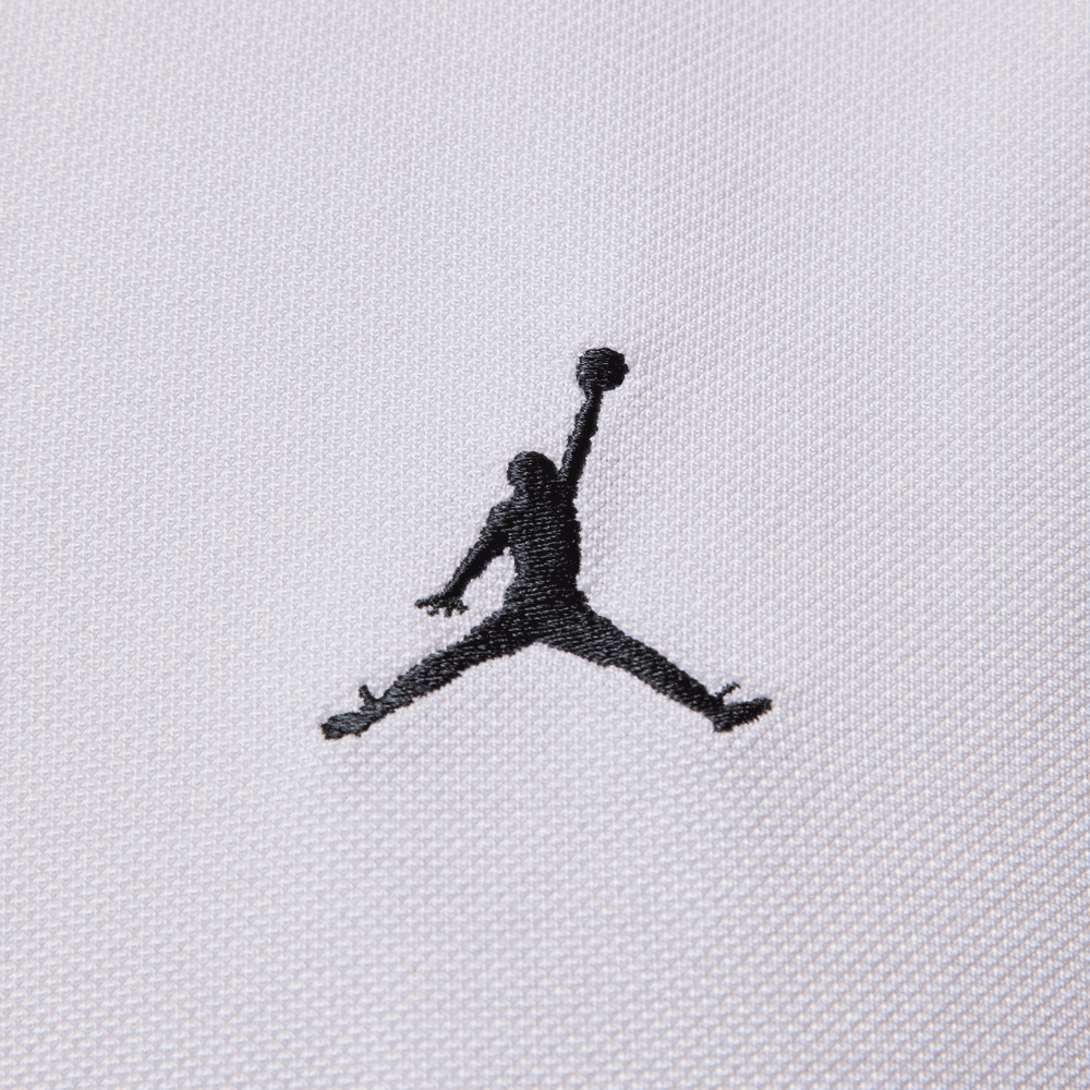 Air Jordan Brooklyn Polo Shirt 
