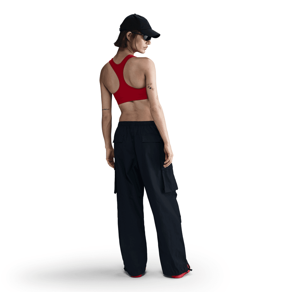 Wmns Nike Sportswear OS Cargo Pant