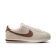 Wmns Nike Cortez 