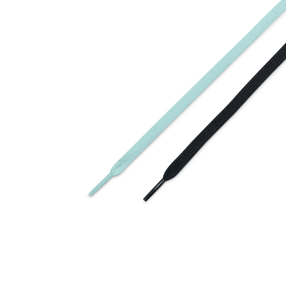 Nike Dunk Low Retro LTD Halloween