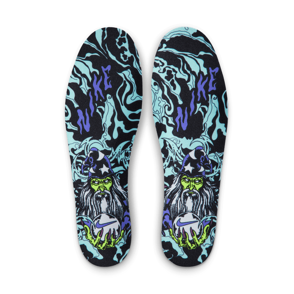 Nike Dunk Low Retro LTD Halloween