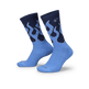 Nike Everyday Plus Crew Socks