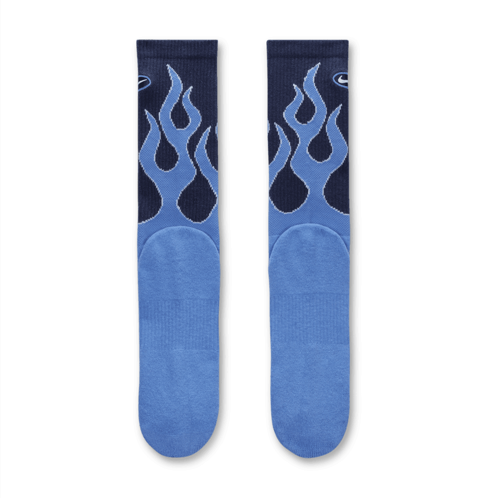 Nike Everyday Plus Crew Socks