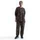 Wmns Nike Sportswear Phoenix Fleece Oversized Crew-Neck Sweatshirt 
