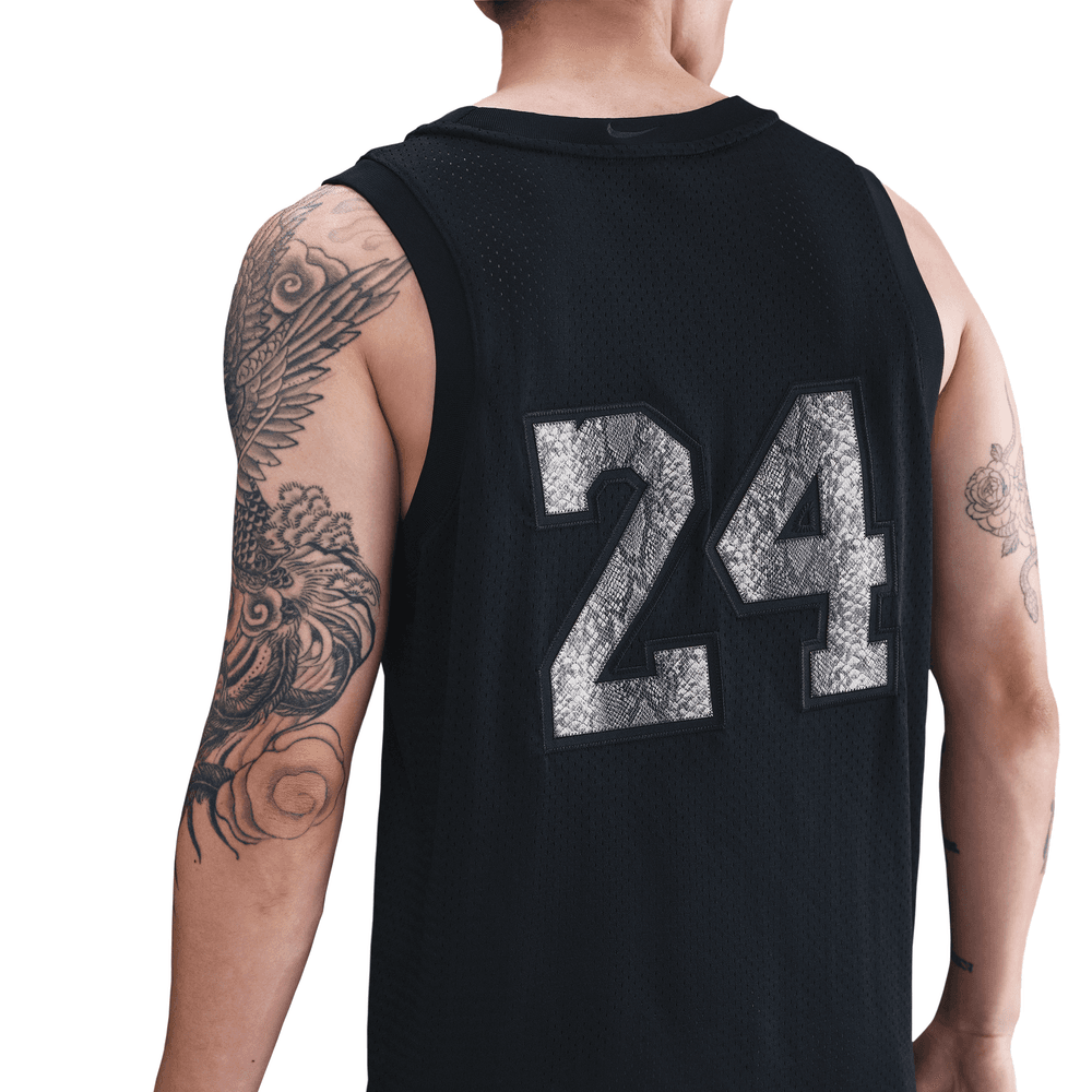 Nike Kobe Jersey