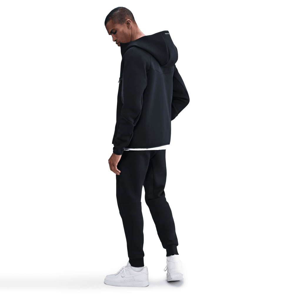 Nike Kobe Tech Fleece Joggers