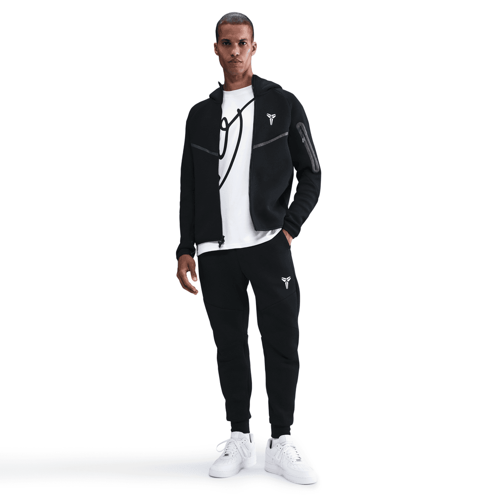 Nike Kobe Tech Fleece Joggers