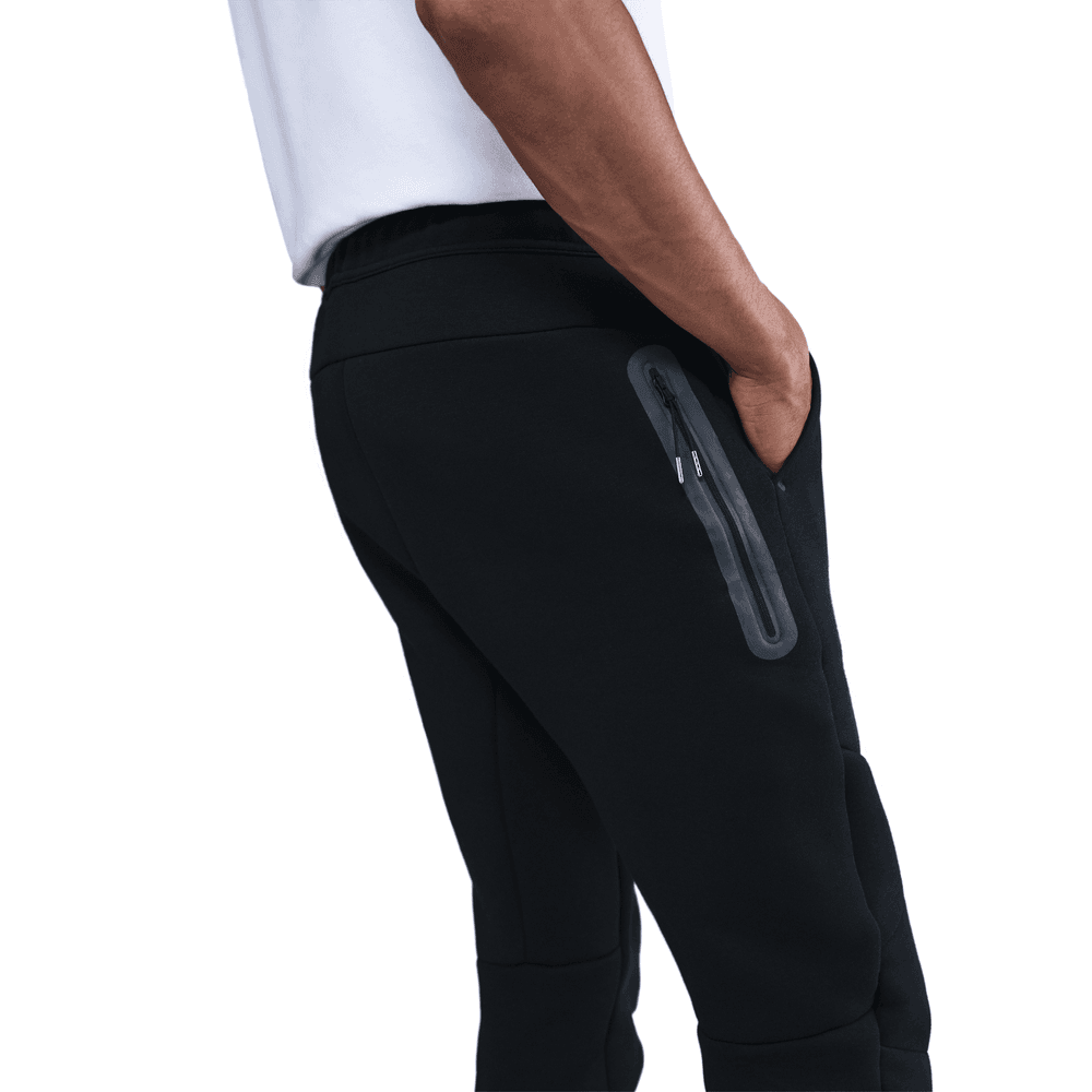 Nike Kobe Tech Fleece Joggers