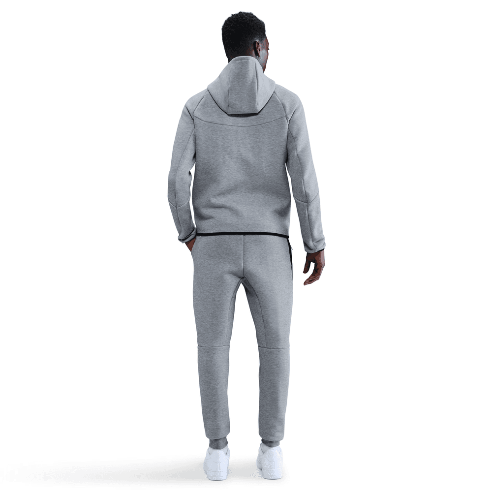 Nike Kobe Tech Fleece Jogger
