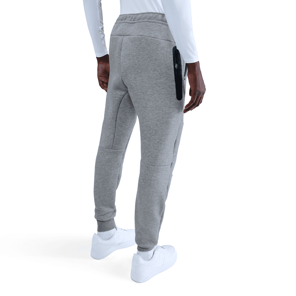 Nike Kobe Tech Fleece Jogger