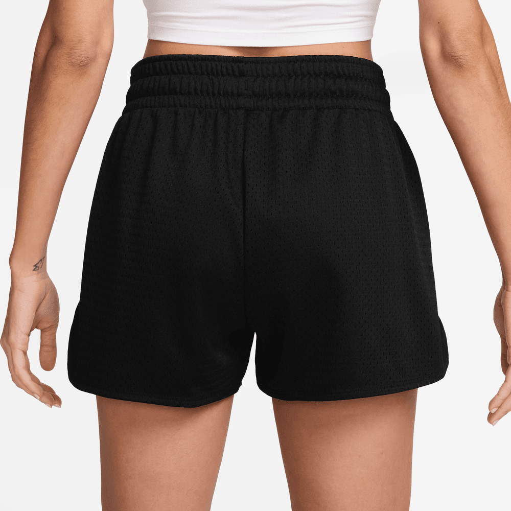 Wmns Nike Kobe Mesh Short