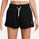 Wmns Nike Kobe Mesh Short