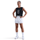 Wmns Nike Kobe Cropped Jersey