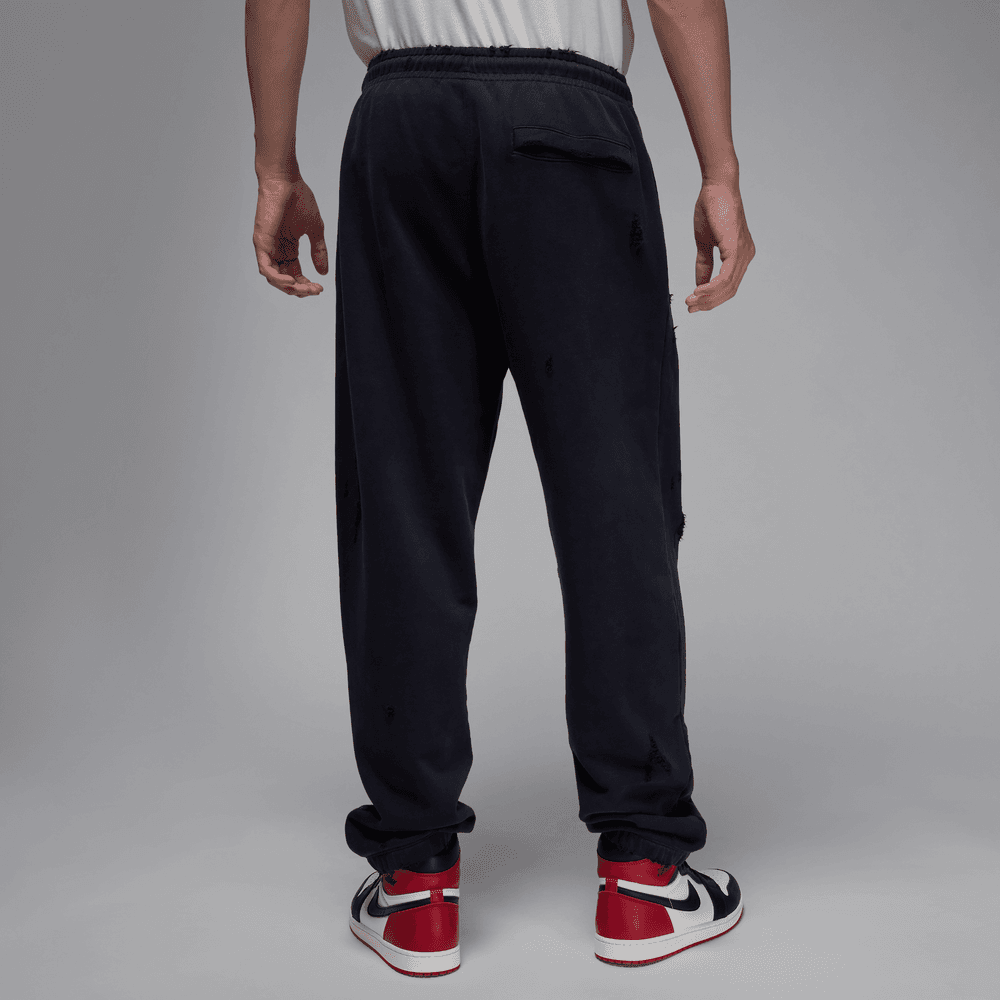 Air Jordan Rare Air Fleece Pant