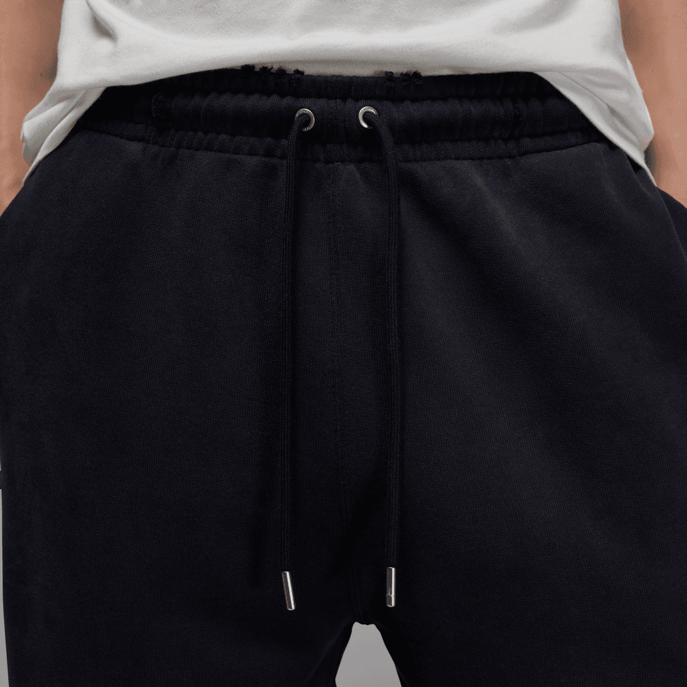 Air Jordan Rare Air Fleece Pant