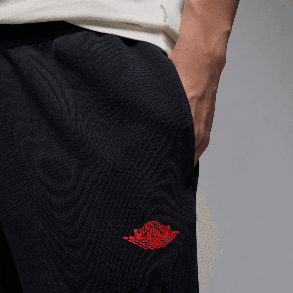 Air Jordan Rare Air Fleece Pant