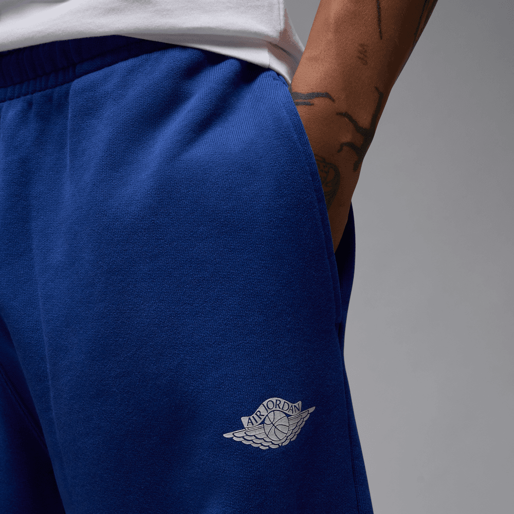Air Jordan Rare Air Fleece Pant