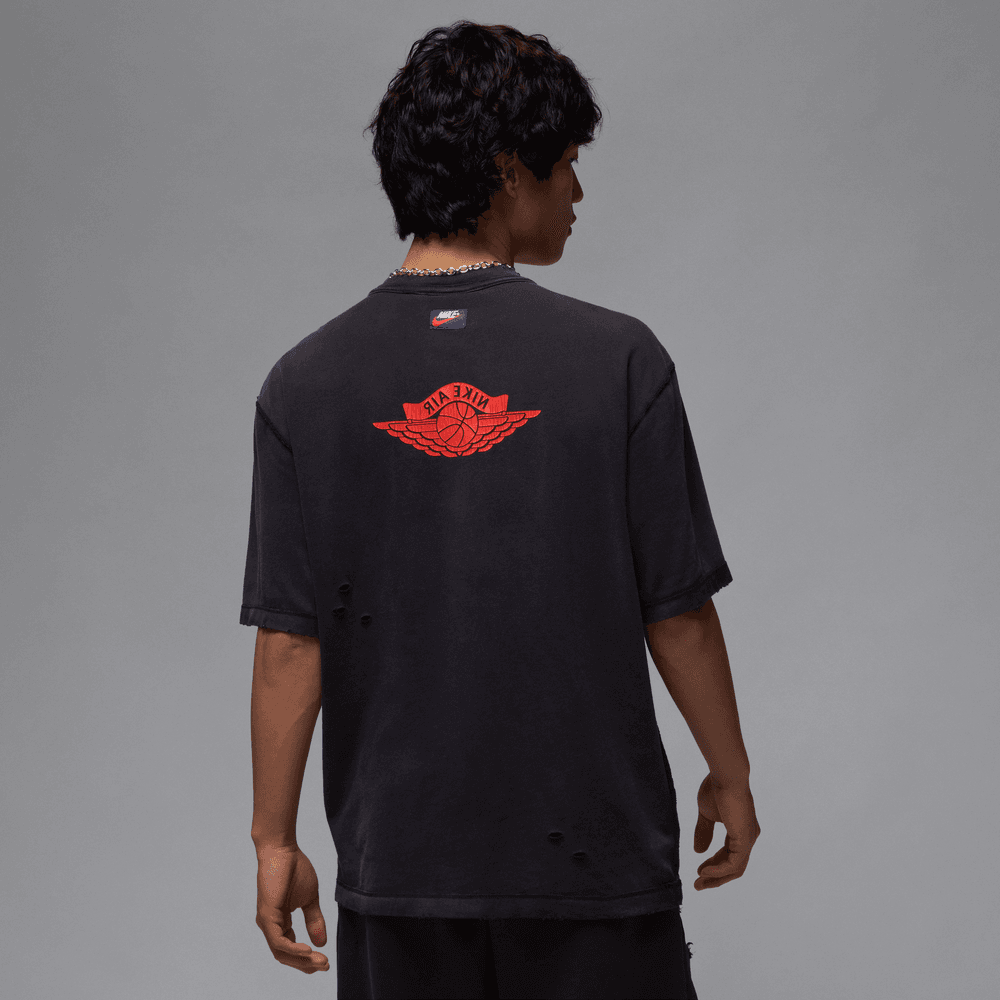 Air Jordan Rare Air Tee