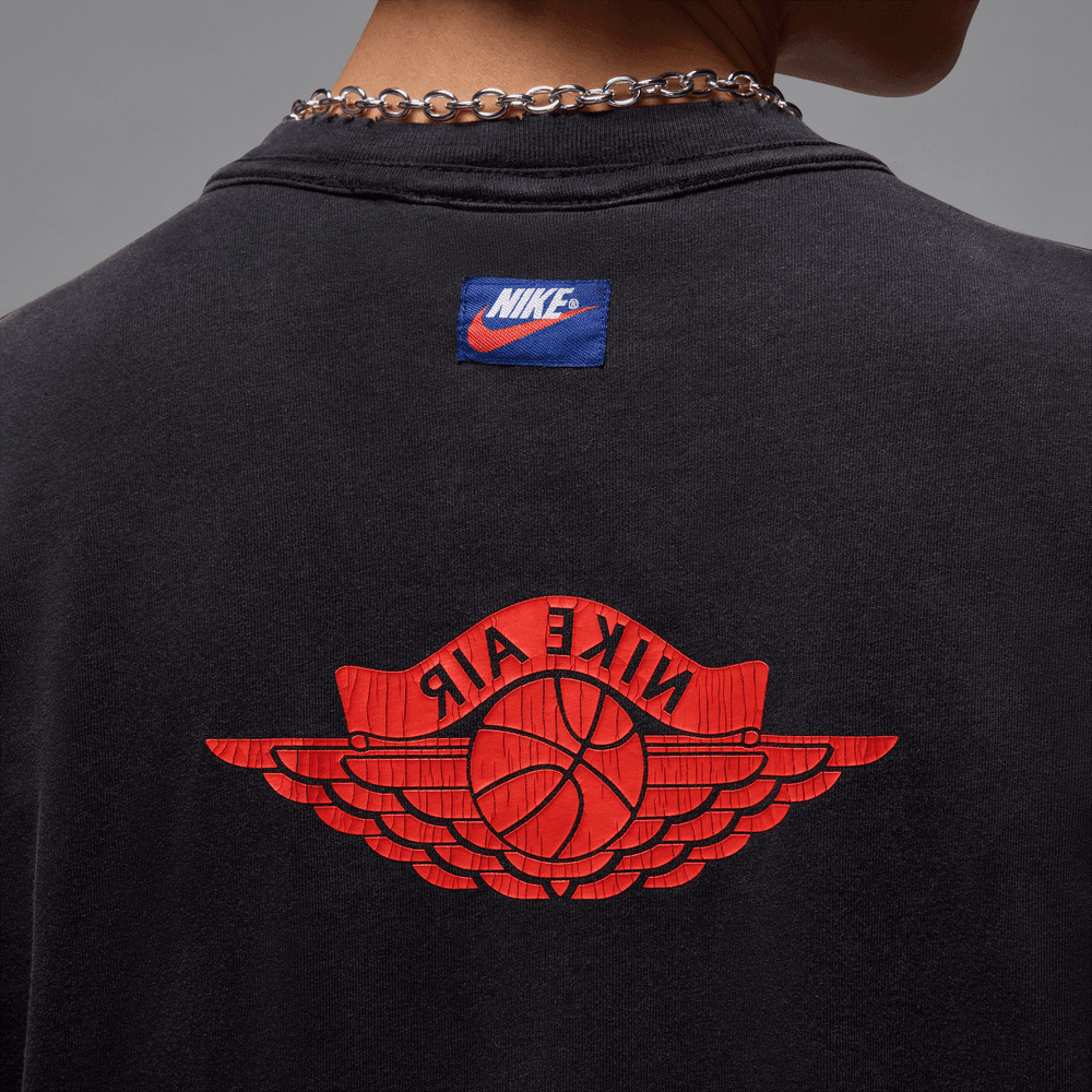 Air Jordan Rare Air Tee