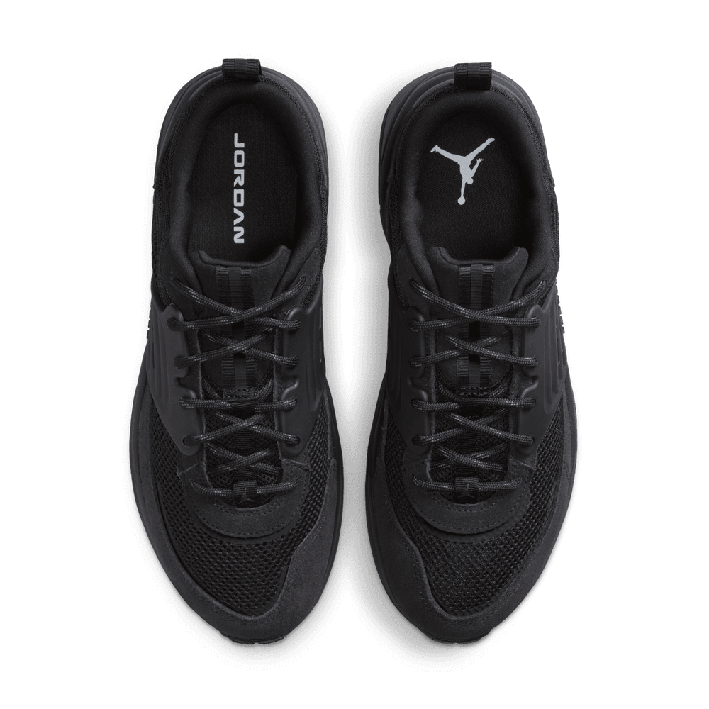 Air Jordan Trunner 
