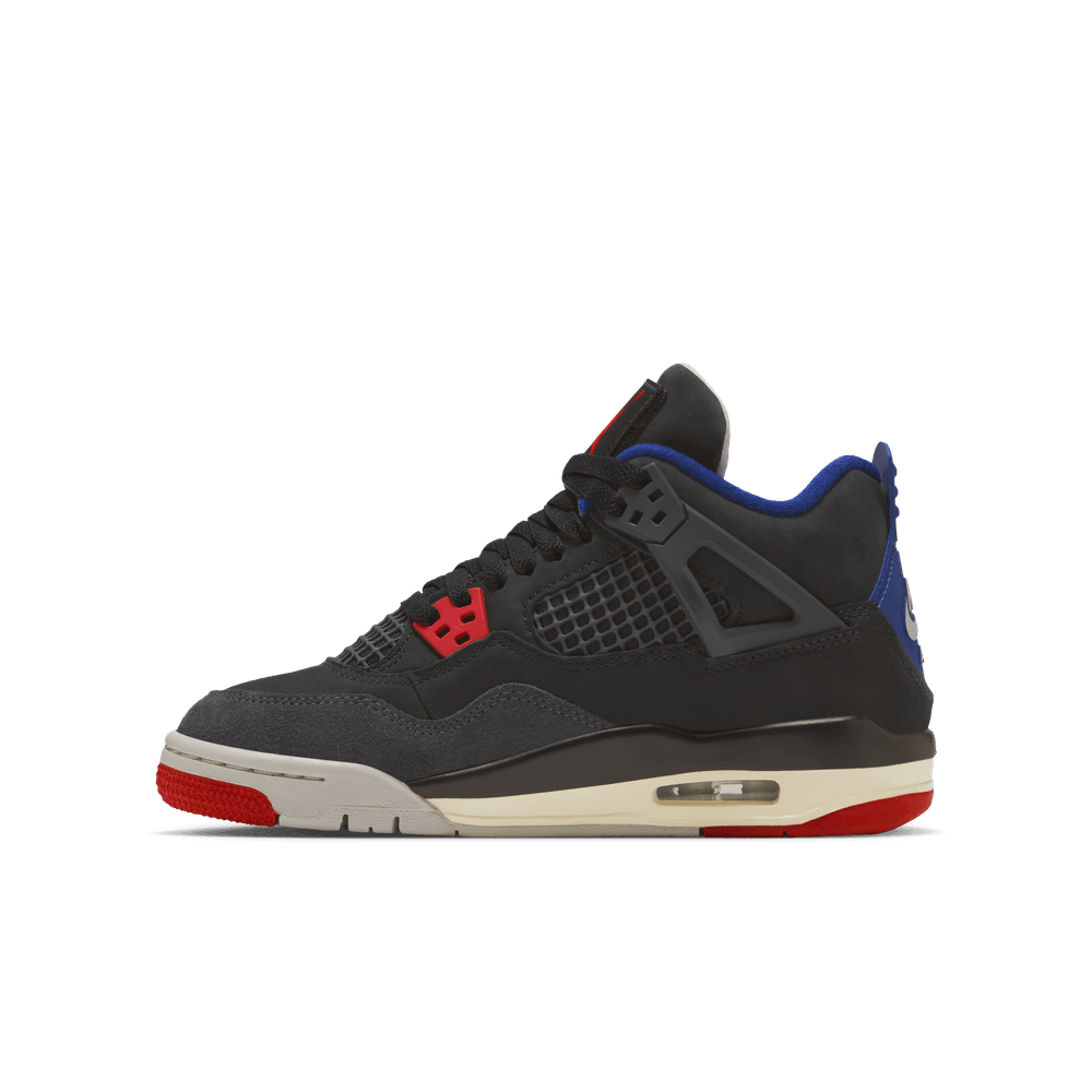 GS Air Jordan 4 Retro OG