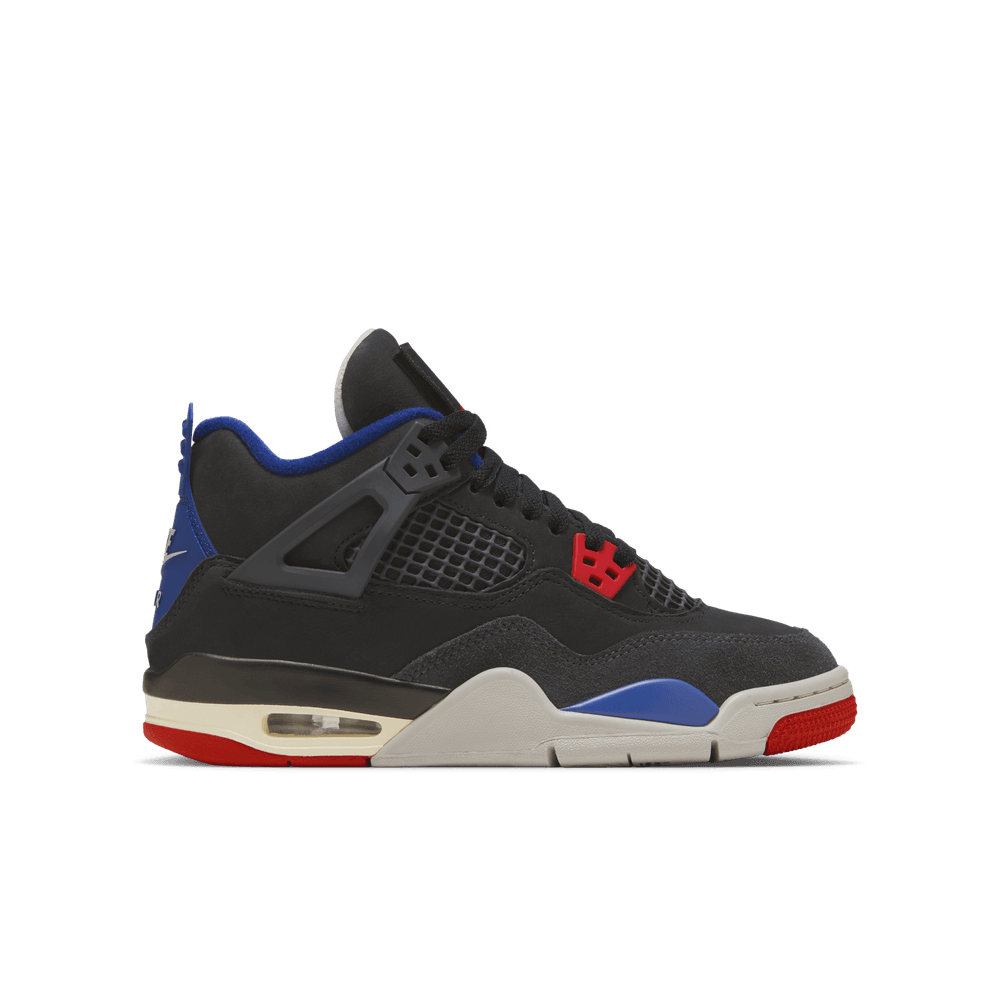 GS Air Jordan 4 Retro OG