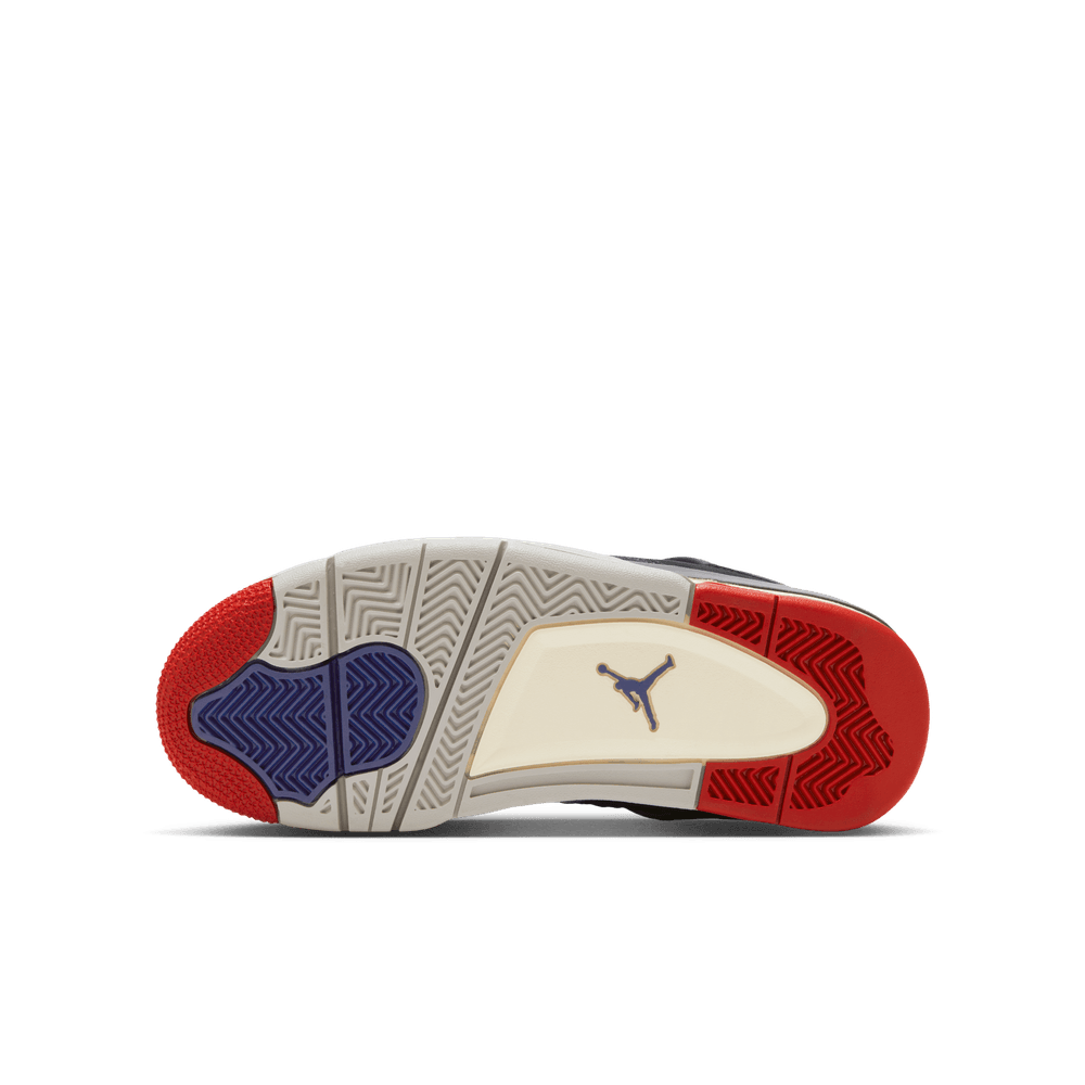 GS Air Jordan 4 Retro OG
