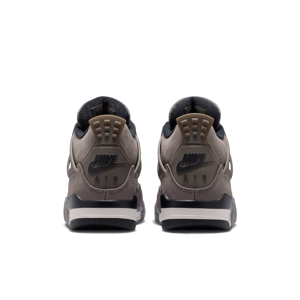 GS Air Jordan 4 Retro