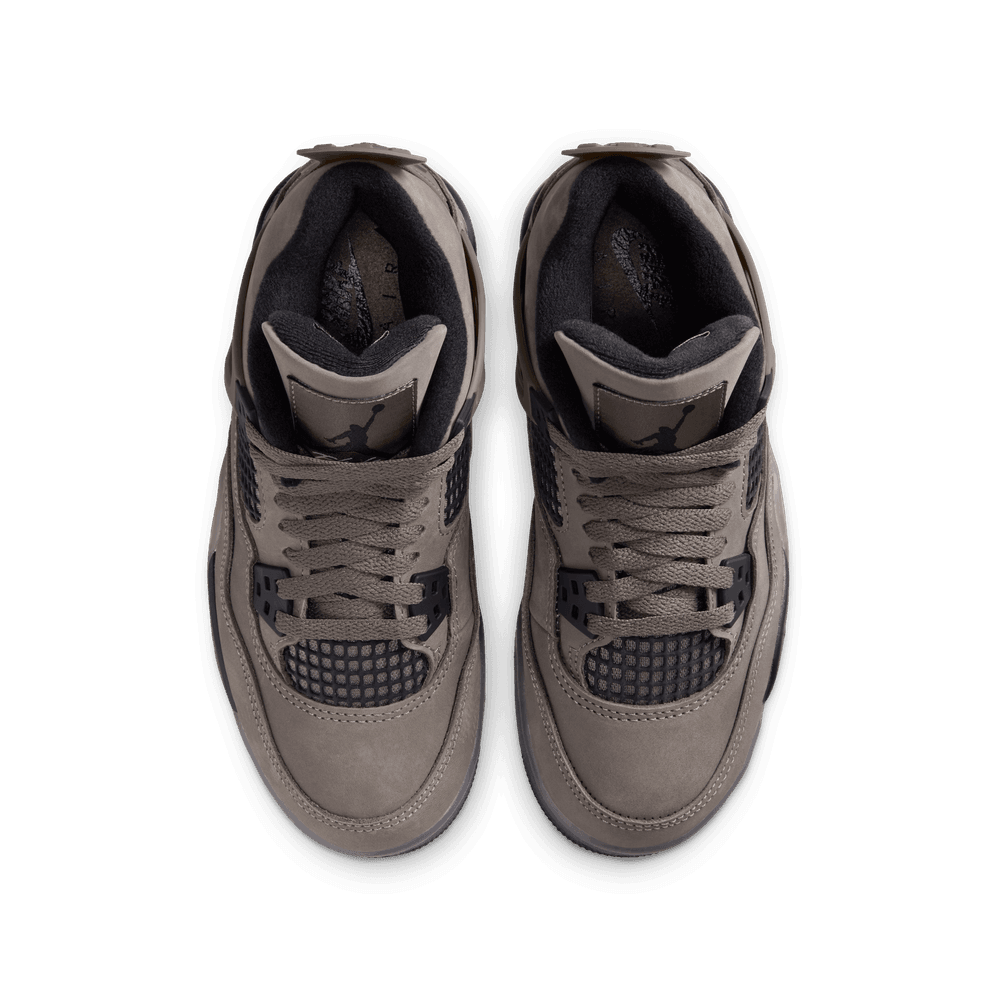 GS Air Jordan 4 Retro