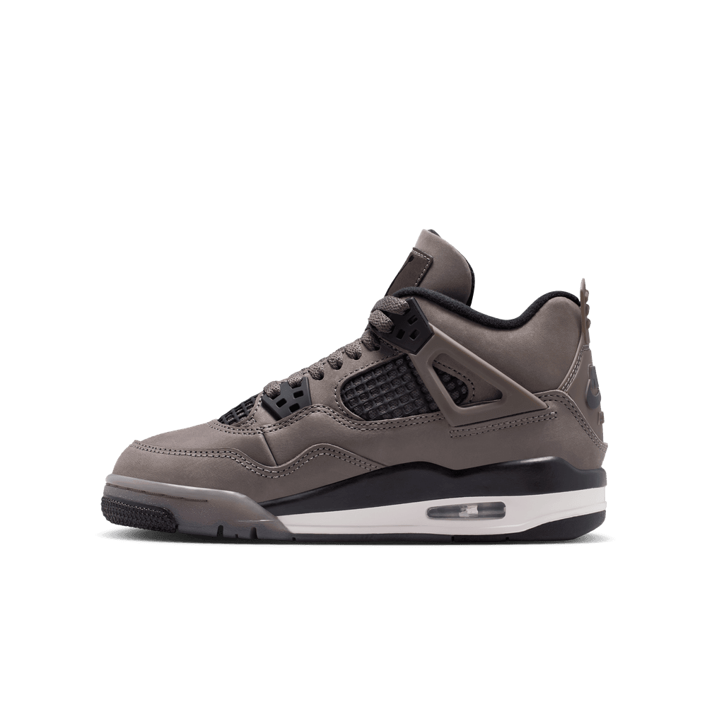 GS Air Jordan 4 Retro