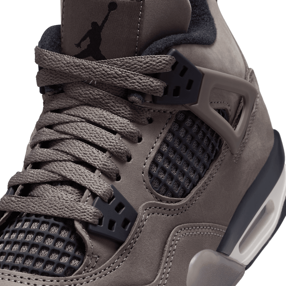 GS Air Jordan 4 Retro