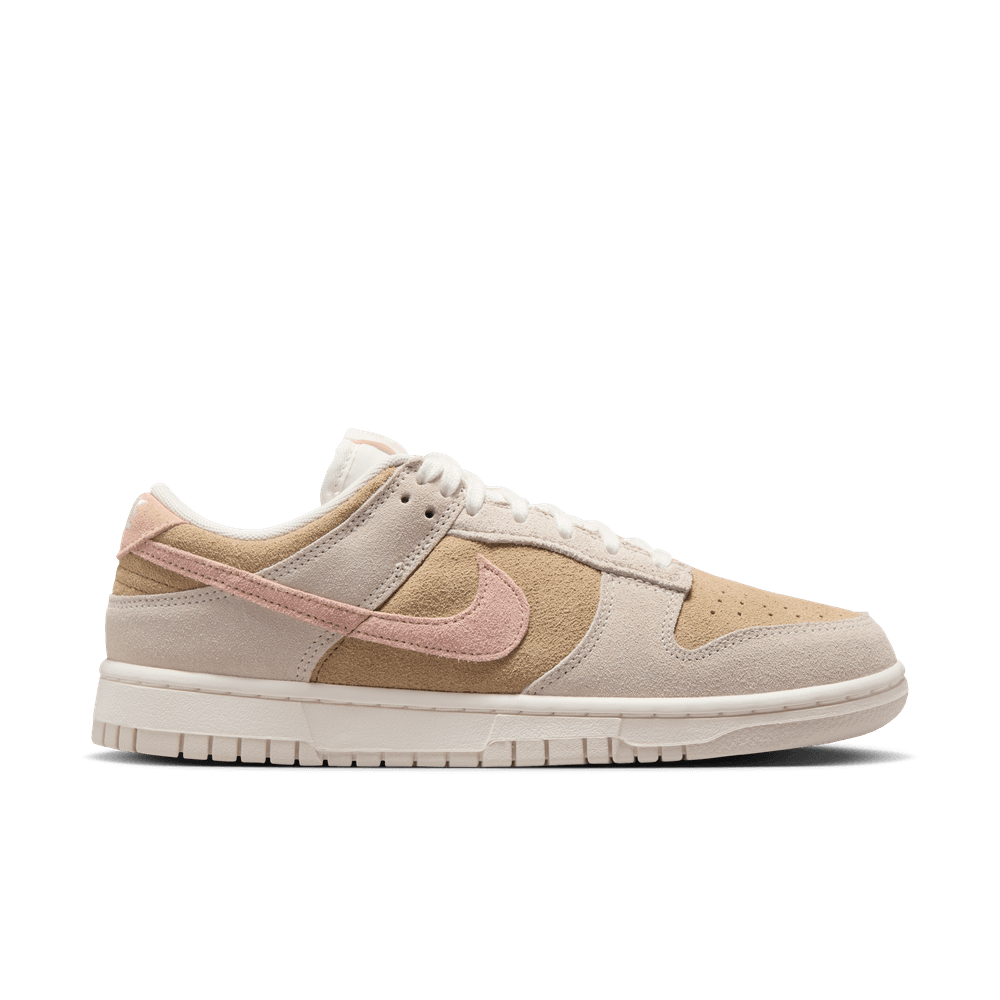 Wmns Nike Dunk Low