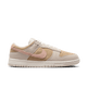 Wmns Nike Dunk Low