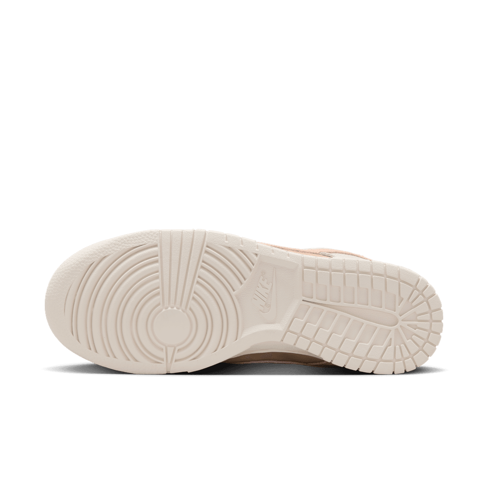 Wmns Nike Dunk Low
