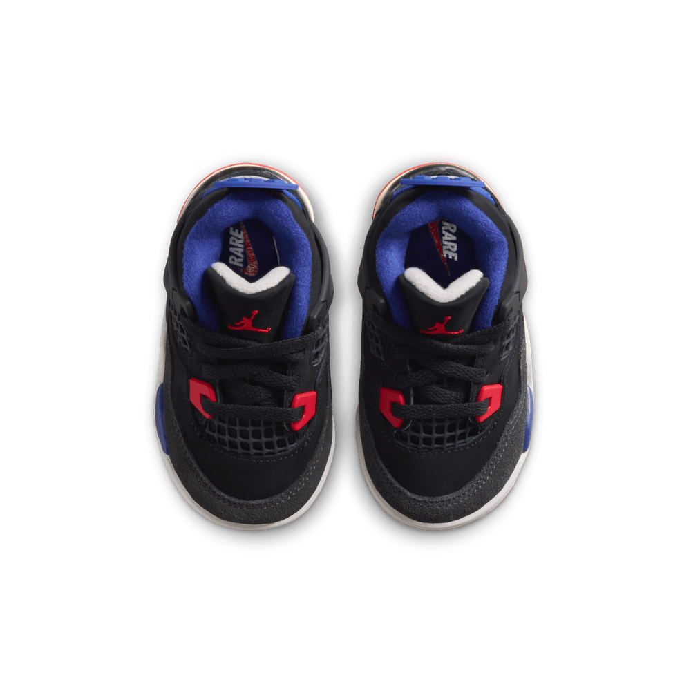 TD Air Jordan 4 Retro OG