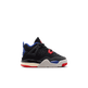 TD Air Jordan 4 Retro OG