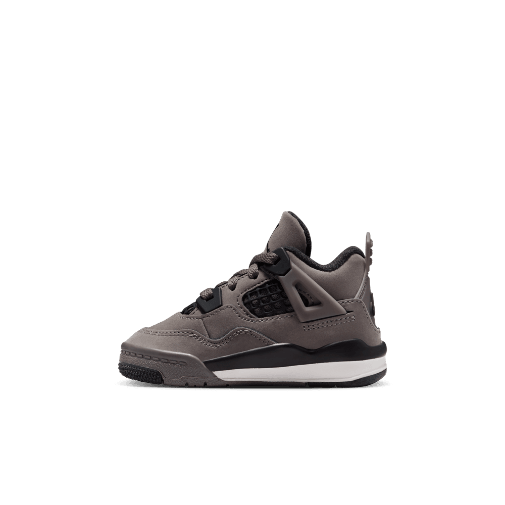 TD Air Jordan 4 Retro