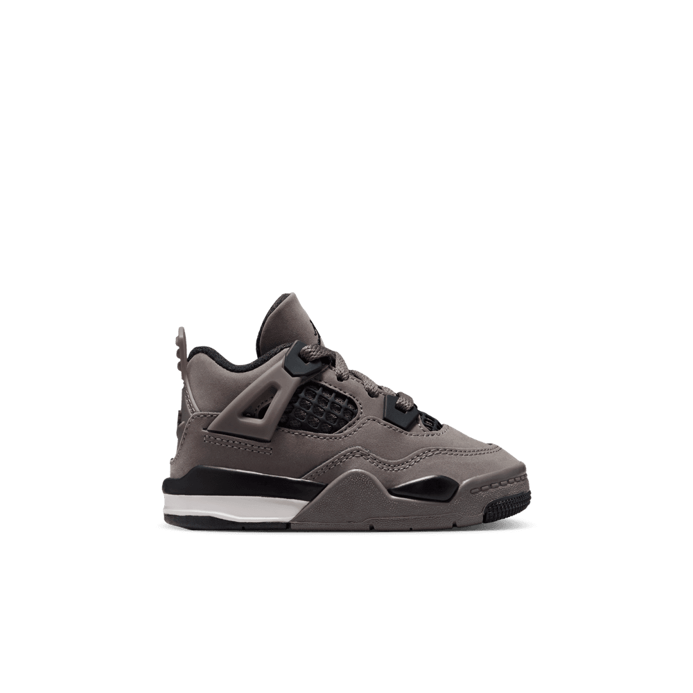 TD Air Jordan 4 Retro