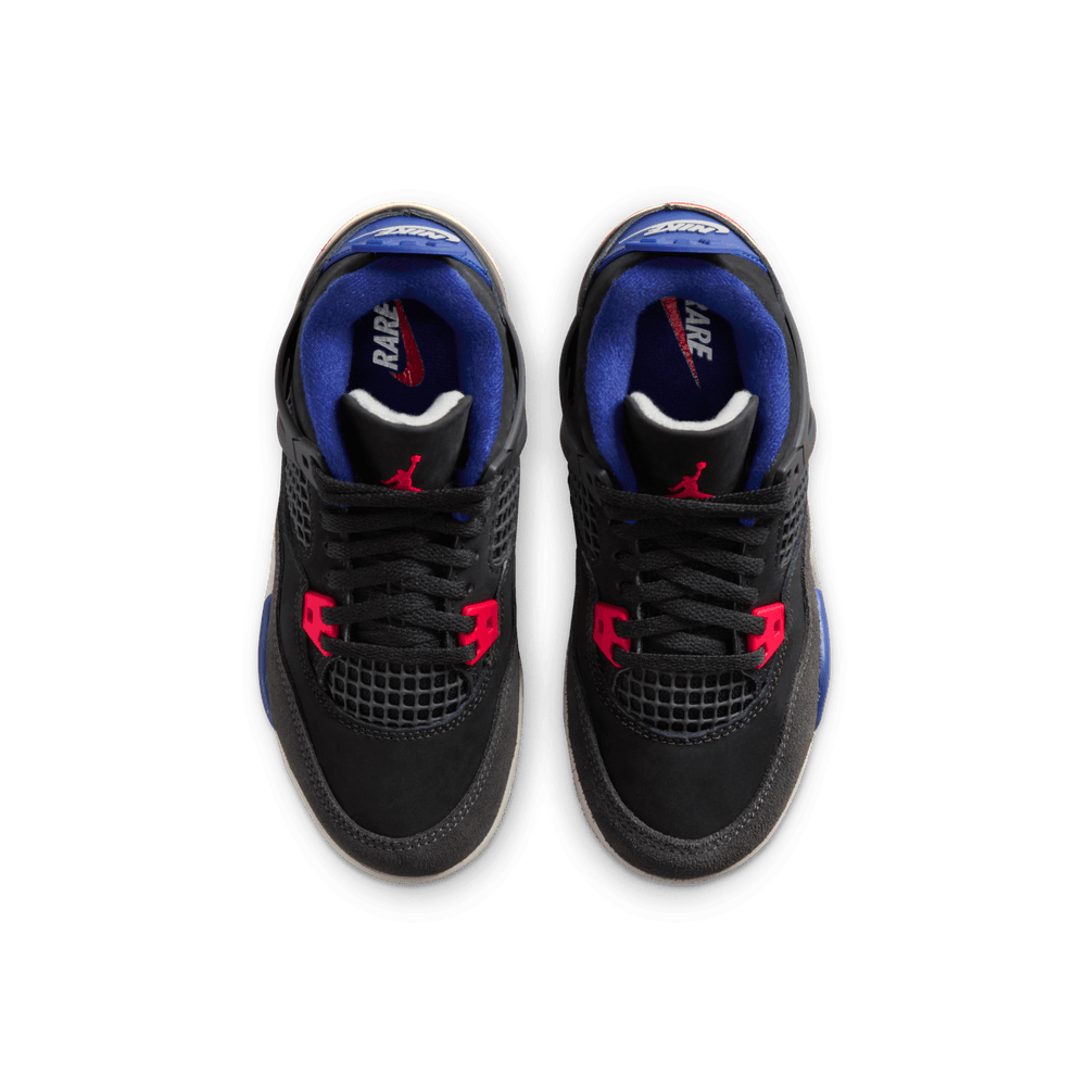 PS Air Jordan 4 Retro OG