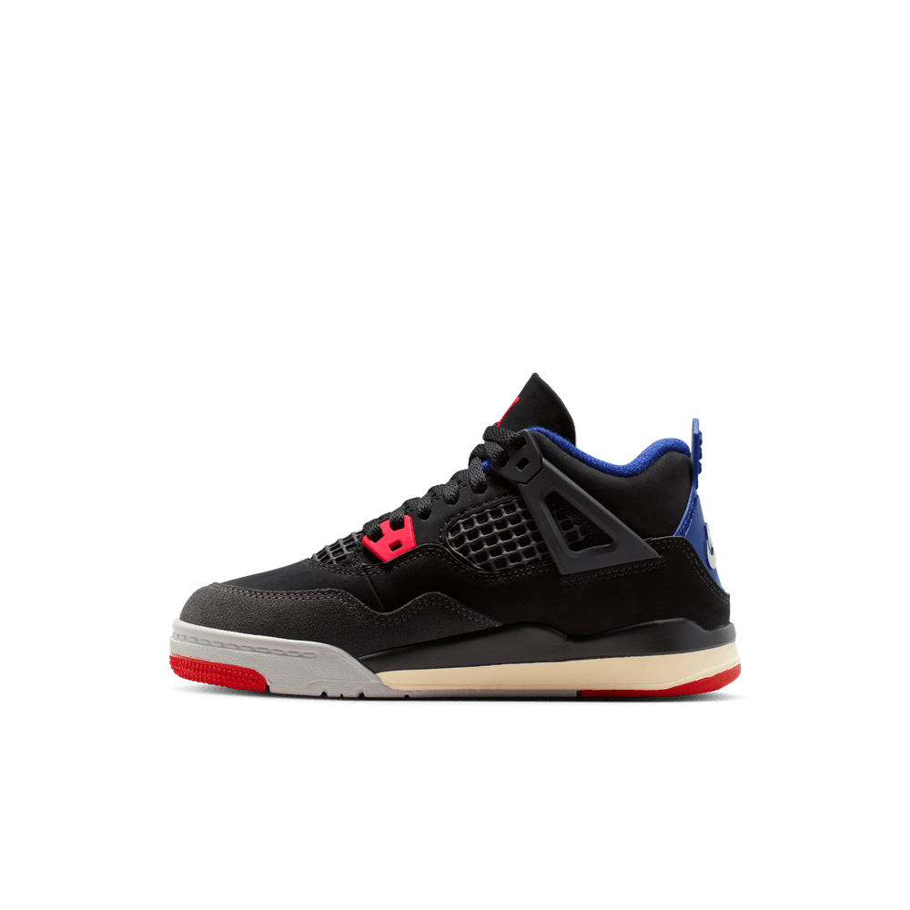 PS Air Jordan 4 Retro OG