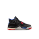 PS Air Jordan 4 Retro OG