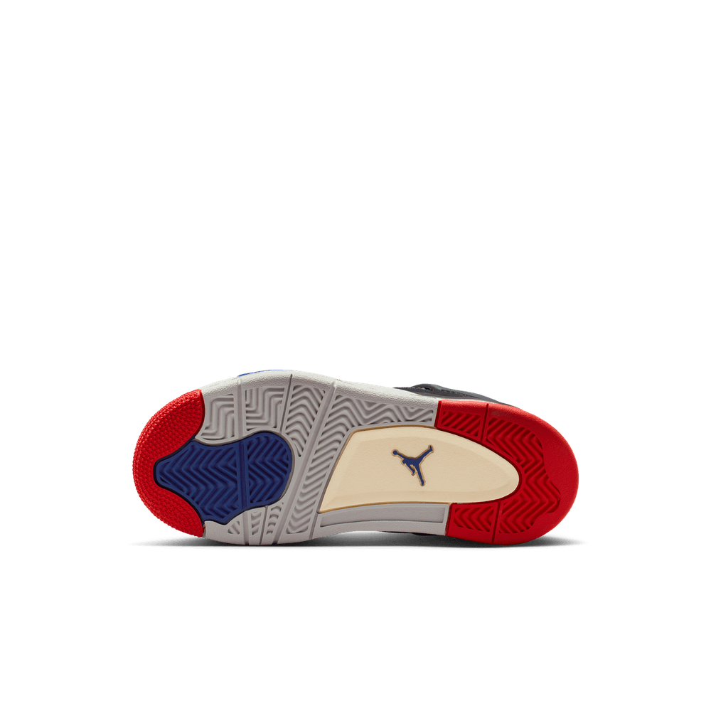 PS Air Jordan 4 Retro OG