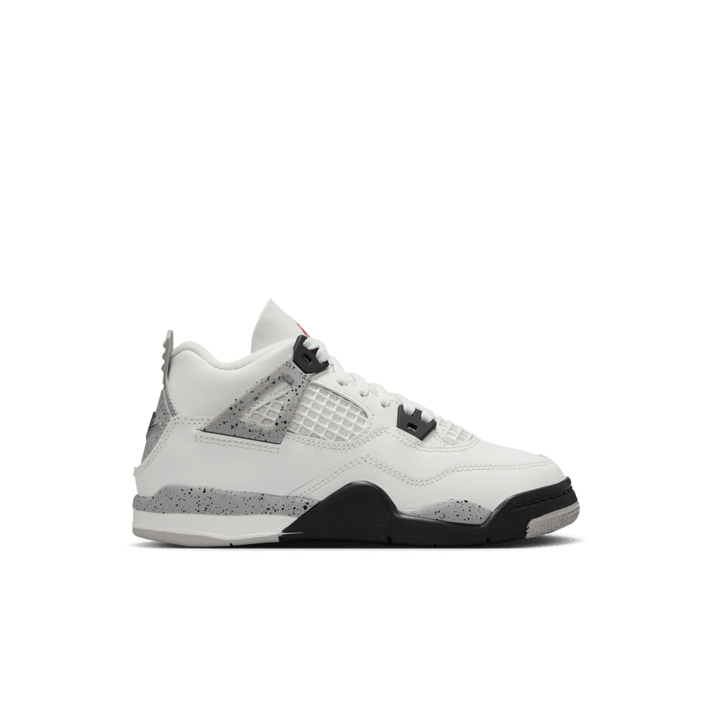 PS Air Jordan 4 Retro OG