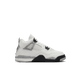 PS Air Jordan 4 Retro OG